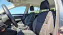 Škoda Octavia Combi 2.0 TDI Ambition 4x4
