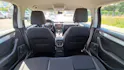 Škoda Octavia Combi 2.0 TDI Ambition 4x4