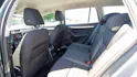 Škoda Octavia Combi 2.0 TDI Ambition 4x4