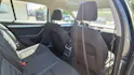 Škoda Octavia Combi 2.0 TDI Ambition 4x4