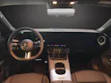 Mercedes-Benz CLA 220 4MATIC Shooting Brake