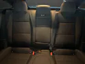 Mercedes-Benz CLA 220 4MATIC Shooting Brake