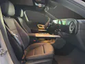 Mercedes-Benz CLA 220 4MATIC Shooting Brake