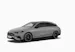 Mercedes-Benz CLA 220 4MATIC Shooting Brake