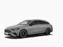 Mercedes-Benz CLA 220 4MATIC Shooting Brake