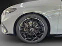 Mercedes-Benz CLA 220 4MATIC Shooting Brake