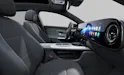 Mercedes-Benz CLA 220 4MATIC Shooting Brake