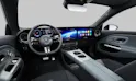 Mercedes-Benz CLA 220 4MATIC Shooting Brake