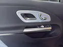 Mercedes-Benz CLA 220 4MATIC Shooting Brake