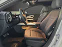 Mercedes-Benz CLA 220 4MATIC Shooting Brake