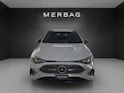 Mercedes-Benz CLA 220 4MATIC Shooting Brake