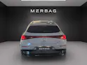 Mercedes-Benz CLA 220 4MATIC Shooting Brake