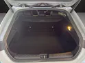 Mercedes-Benz CLA 220 4MATIC Shooting Brake
