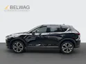 Mazda CX-5 2.5/194 Exclusive-Line 4x4