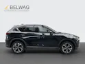 Mazda CX-5 2.5/194 Exclusive-Line 4x4