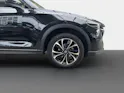 Mazda CX-5 2.5/194 Exclusive-Line 4x4