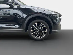 MAZDA CX-5 2.5/194 Exclusive-Line 4x4