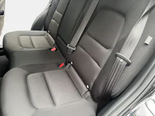 MAZDA CX-5 2.5/194 Exclusive-Line 4x4