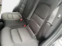 Mazda CX-5 2.5/194 Exclusive-Line 4x4