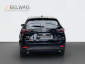 Mazda CX-5 2.5/194 Exclusive-Line 4x4