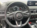 Mazda CX-5 2.5/194 Exclusive-Line 4x4
