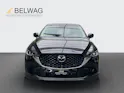 Mazda CX-5 2.5/194 Exclusive-Line 4x4