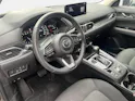 Mazda CX-5 2.5/194 Exclusive-Line 4x4