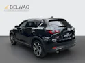 Mazda CX-5 2.5/194 Exclusive-Line 4x4