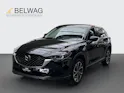 Mazda CX-5 2.5/194 Exclusive-Line 4x4