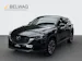 Mazda CX-5 2.5/194 Exclusive-Line 4x4