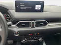 Mazda CX-5 2.5/194 Exclusive-Line 4x4