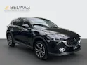 Mazda CX-5 2.5/194 Exclusive-Line 4x4