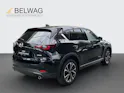Mazda CX-5 2.5/194 Exclusive-Line 4x4