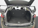 Mazda CX-5 2.5/194 Exclusive-Line 4x4