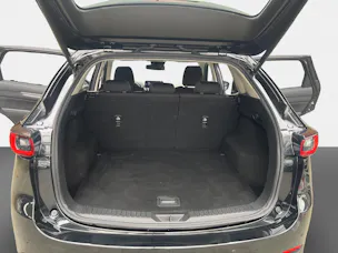 MAZDA CX-5 2.5/194 Exclusive-Line 4x4