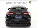 Lamborghini Urus S