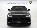 Lamborghini Urus S