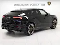 Lamborghini Urus S