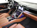 Lamborghini Urus S