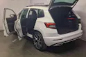 Škoda Karoq 2.0 TSI SportLine 4x4 DSG