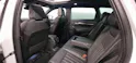 Škoda Karoq 2.0 TSI SportLine 4x4 DSG