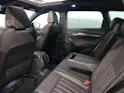Škoda Karoq 2.0 TSI SportLine 4x4 DSG