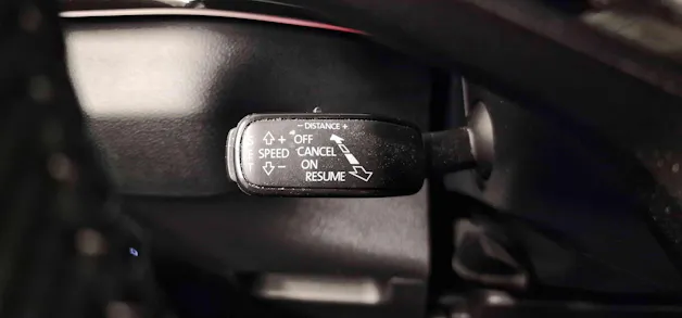 Škoda Karoq 2.0 TSI SportLine 4x4 DSG