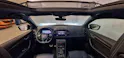 Škoda Karoq 2.0 TSI SportLine 4x4 DSG