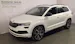 Škoda Karoq 2.0 TSI SportLine 4x4 DSG