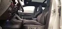 Škoda Karoq 2.0 TSI SportLine 4x4 DSG