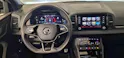 Škoda Karoq 2.0 TSI SportLine 4x4 DSG