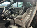 BMW 118i Steptronic