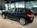 BMW 118i Steptronic