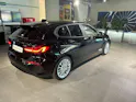BMW 118i Steptronic